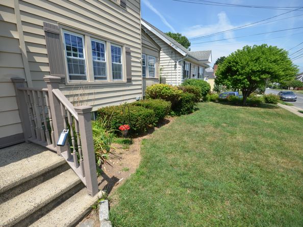 954 Birmingham Street, Bridgeport CT 06606