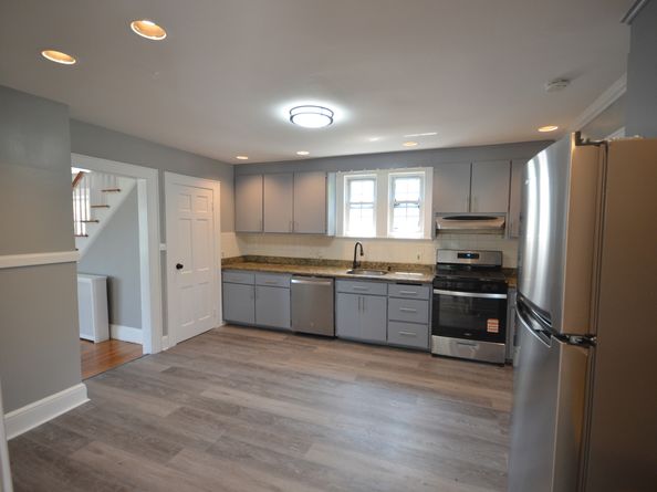 954 Birmingham Street, Bridgeport CT 06606