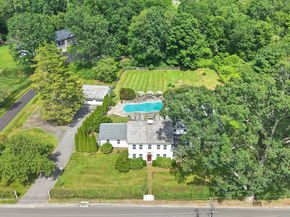 137 Rockwell Road, Bethel CT 06801