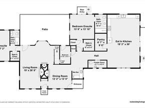 137 Rockwell Road, Bethel CT 06801