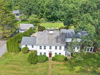 137 Rockwell Road