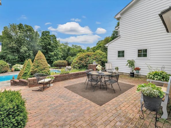 137 Rockwell Road, Bethel CT 06801