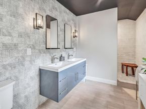 137 Rockwell Road, Bethel CT 06801