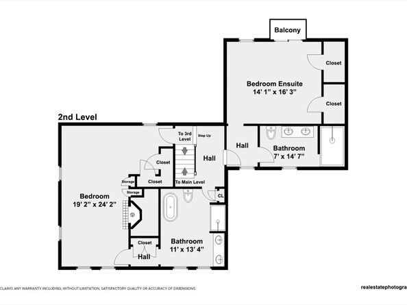 137 Rockwell Road, Bethel CT 06801