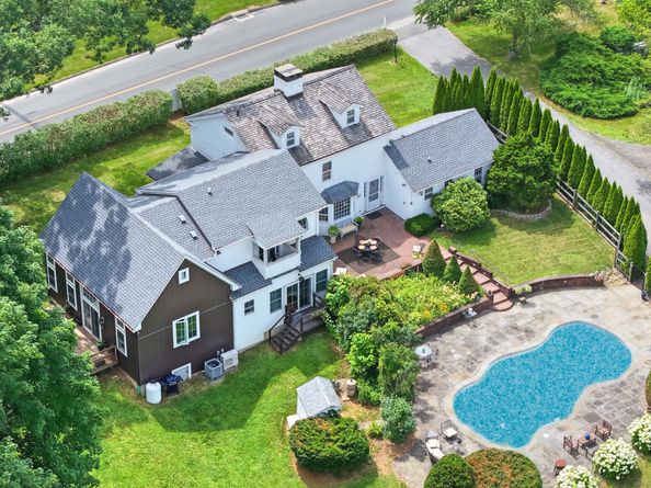 137 Rockwell Road, Bethel CT 06801