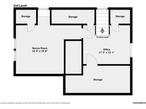 137 Rockwell Road, Bethel CT 06801