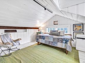 137 Rockwell Road, Bethel CT 06801