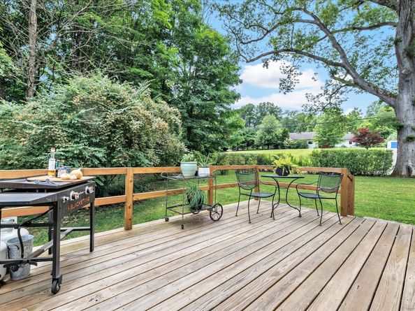 137 Rockwell Road, Bethel CT 06801