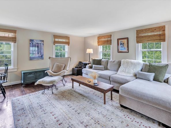 137 Rockwell Road, Bethel CT 06801