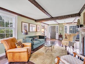 137 Rockwell Road, Bethel CT 06801