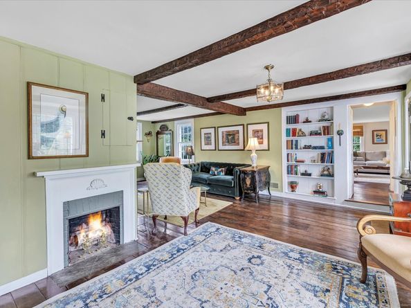 137 Rockwell Road, Bethel CT 06801