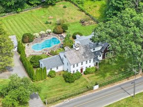 137 Rockwell Road, Bethel CT 06801