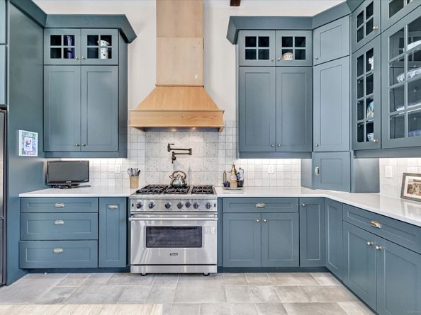 137 Rockwell Road, Bethel CT 06801