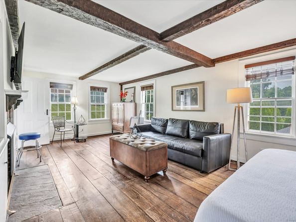 137 Rockwell Road, Bethel CT 06801