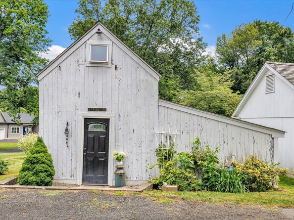 137 Rockwell Road, Bethel CT 06801
