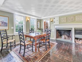 137 Rockwell Road, Bethel CT 06801