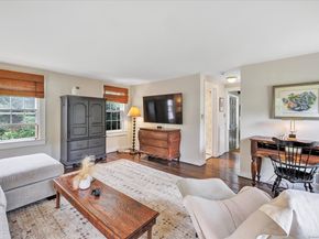 137 Rockwell Road, Bethel CT 06801