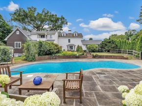 137 Rockwell Road, Bethel CT 06801