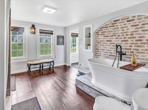 137 Rockwell Road, Bethel CT 06801