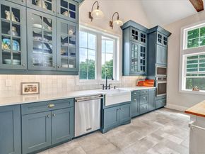137 Rockwell Road, Bethel CT 06801