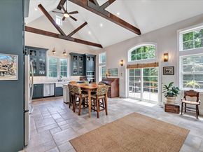 137 Rockwell Road, Bethel CT 06801