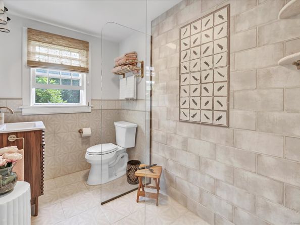 137 Rockwell Road, Bethel CT 06801