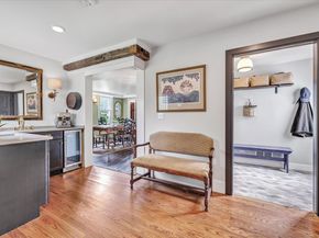 137 Rockwell Road, Bethel CT 06801