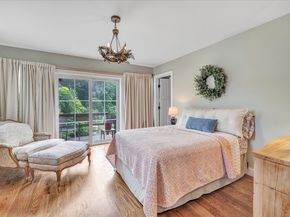 137 Rockwell Road, Bethel CT 06801