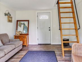 137 Rockwell Road, Bethel CT 06801