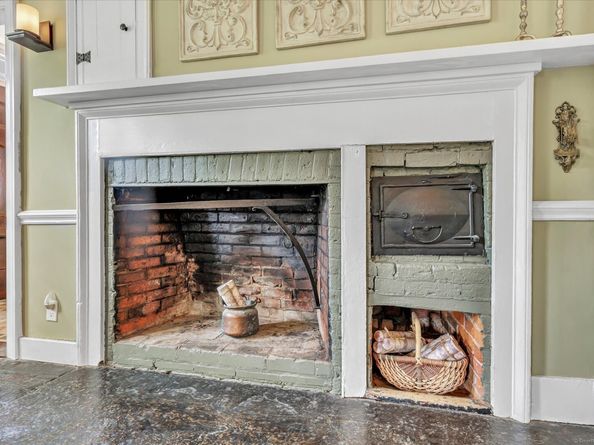 137 Rockwell Road, Bethel CT 06801