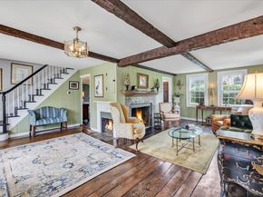 137 Rockwell Road, Bethel CT 06801