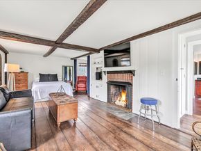 137 Rockwell Road, Bethel CT 06801