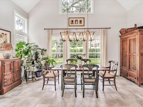 137 Rockwell Road, Bethel CT 06801