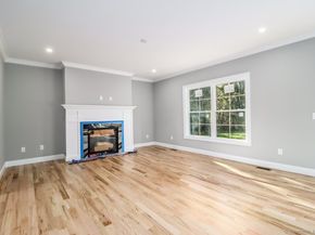 86 Route 37 Road S, Sherman CT 06784