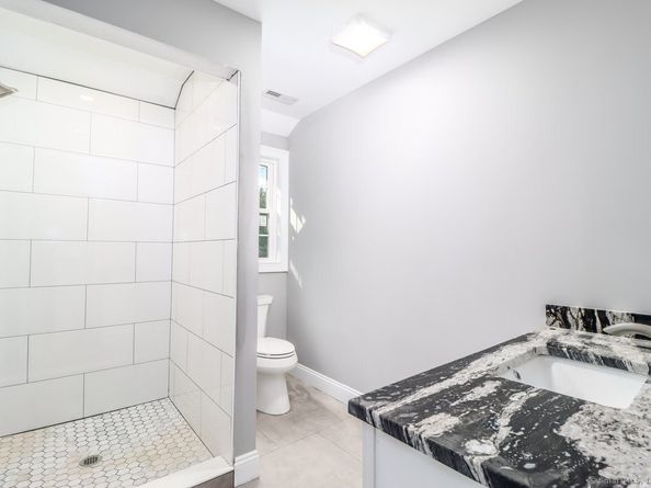 86 Route 37 Road S, Sherman CT 06784