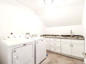86 Route 37 Road S, Sherman CT 06784