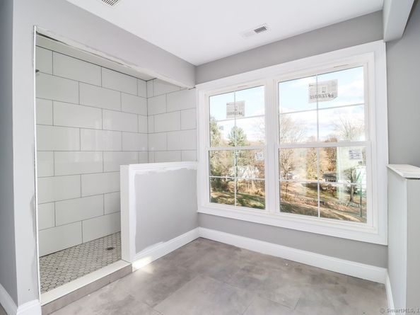 86 Route 37 Road S, Sherman CT 06784