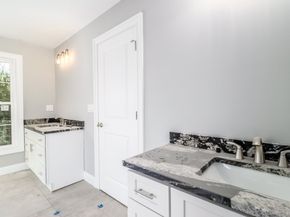 86 Route 37 Road S, Sherman CT 06784