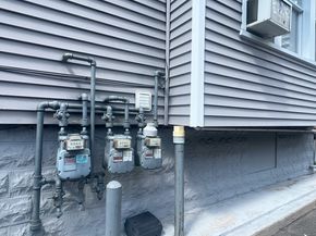 47 Lindale Street, Stamford CT 06902