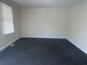 47 Lindale Street, Stamford CT 06902