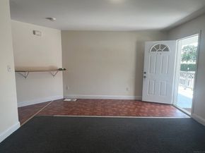47 Lindale Street, Stamford CT 06902
