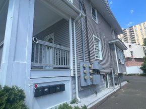 47 Lindale Street, Stamford CT 06902