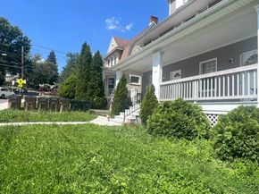 47 Lindale Street, Stamford CT 06902