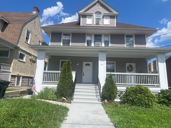 47 Lindale Street