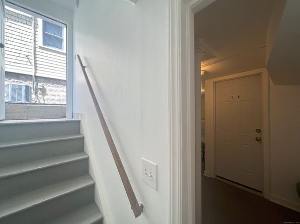 47 Lindale Street, Stamford CT 06902