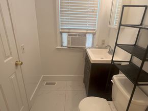47 Lindale Street, Stamford CT 06902