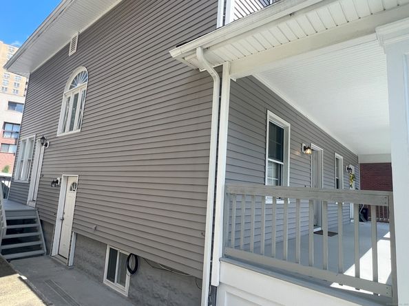47 Lindale Street, Stamford CT 06902