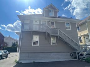 47 Lindale Street, Stamford CT 06902