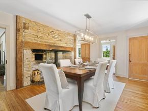 216 Hillspoint Road, Westport CT 06880