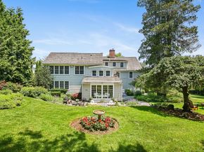 216 Hillspoint Road, Westport CT 06880
